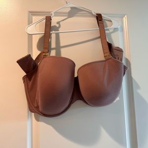Thirdlove Classic Nursing Bra